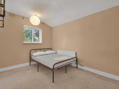 Picture 24